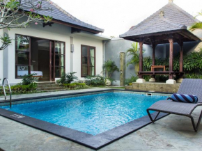 Dura Villas Bali